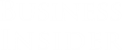 business-insider-1-logo-black-and-white sml
