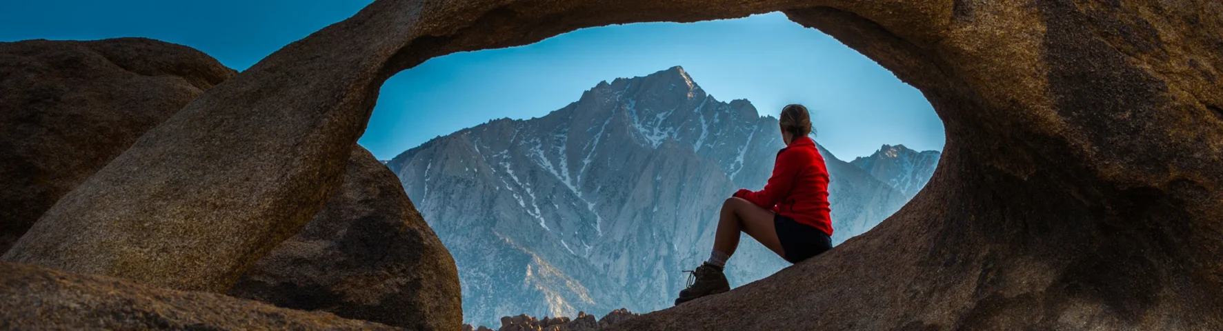 Moderately Conservative Allocation Program