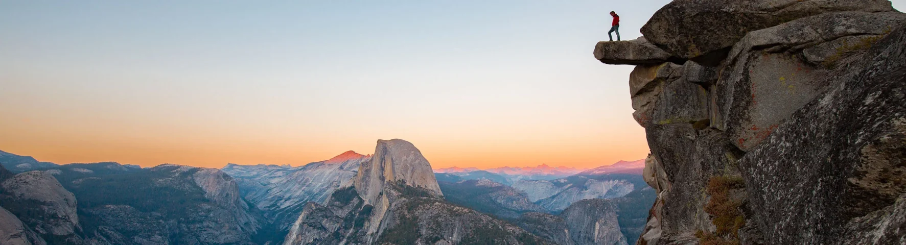 Growth Allocation Program