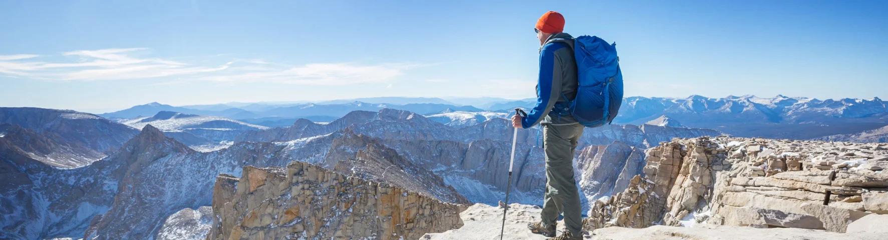 Moderate Growth Allocation Program