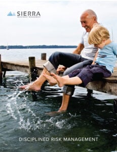 SIM Capabilities Thumbnail