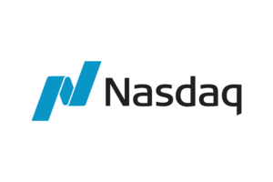 James St. Aubin featured on Nasdaq’s Just For Funds