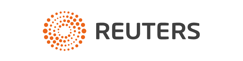 Reuters Logo