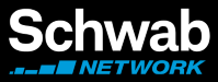 Schwab Network logo