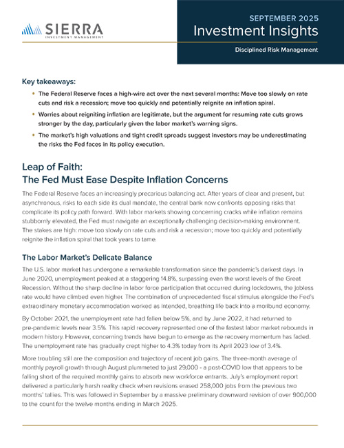 Sierra-Investment-Insights-Leap-of-Faith-Thumbnail