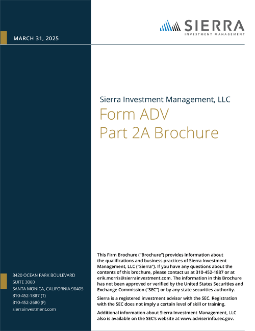 Sierra-Investment-Management-Form-ADV-Part-2A-Thumbnail