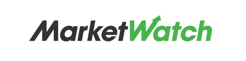 MarketWatch logo