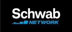 Schwab Network logo