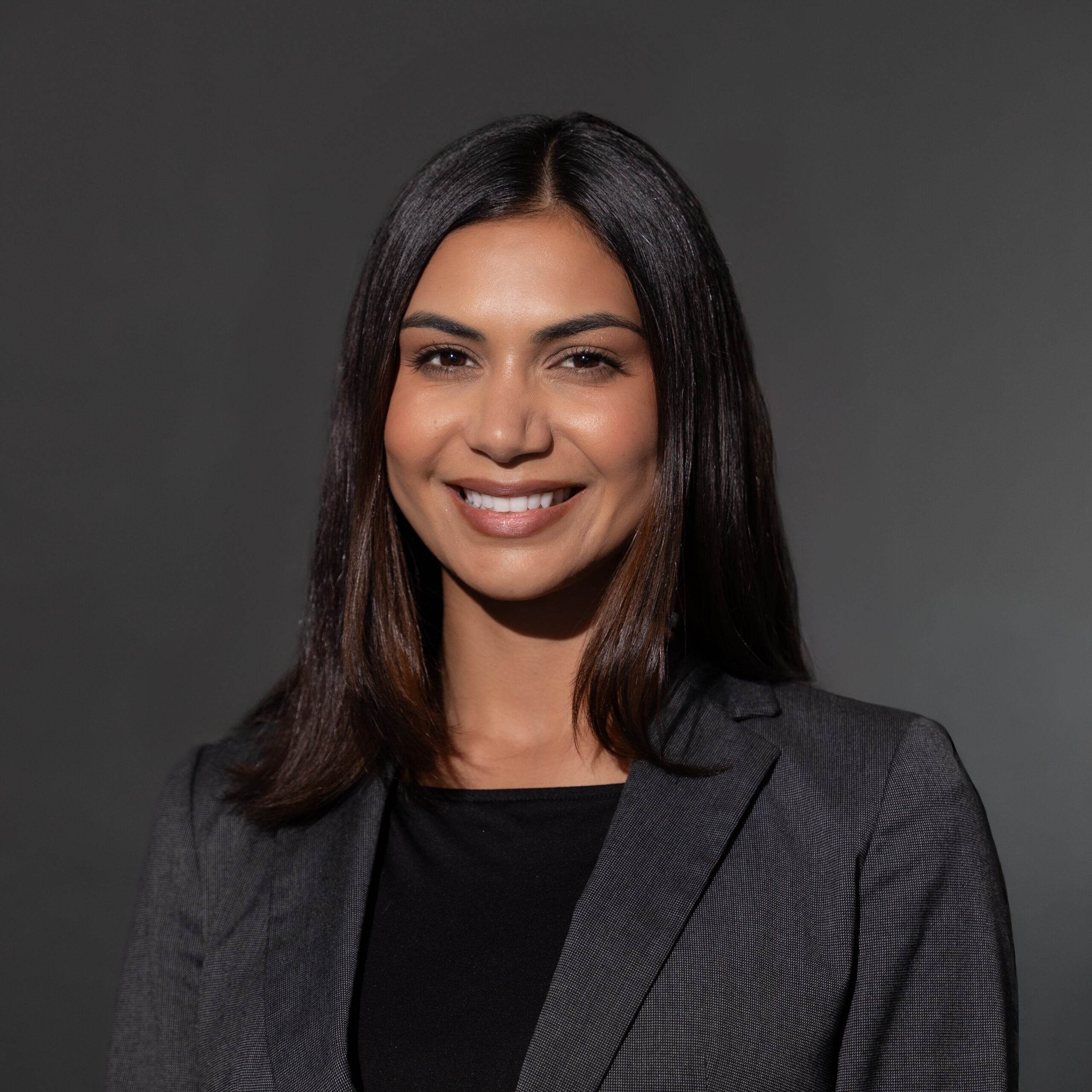 Natalie-Parker-headshot