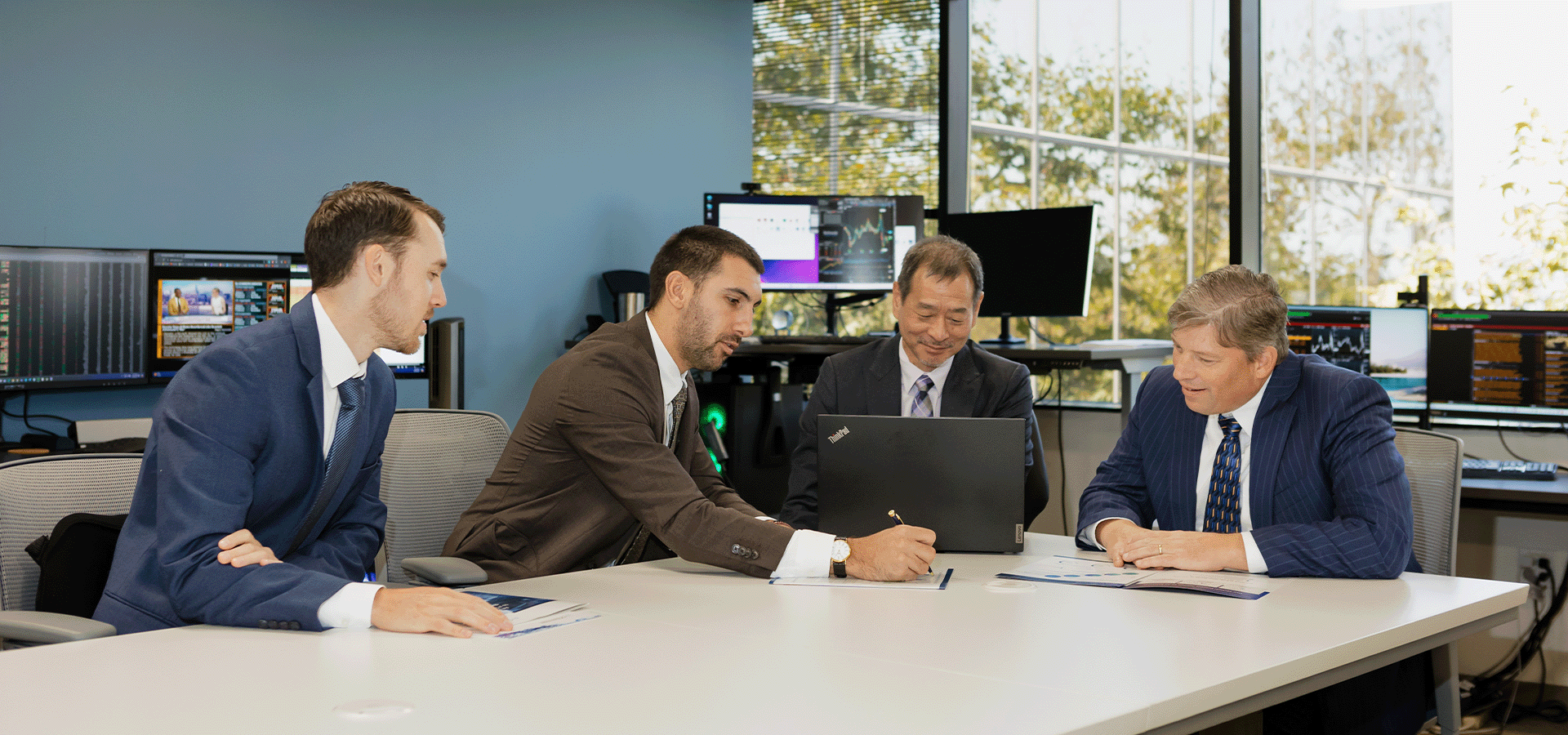 SIM-Banner-image-Disciplined-risk-management