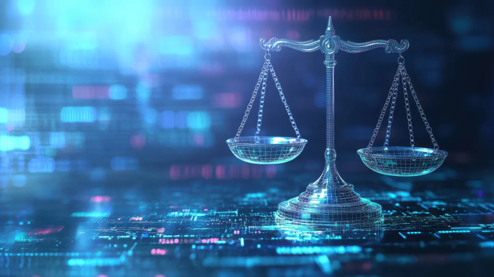 SIM-Banner-image-investment-insights-october-2025