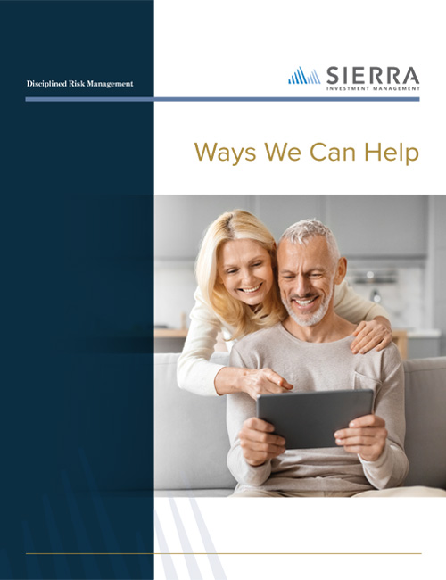 Ways-we-can-help Thumbnail