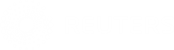 reuters-6-logo-black-and-white-sml