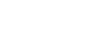 wsj-logo