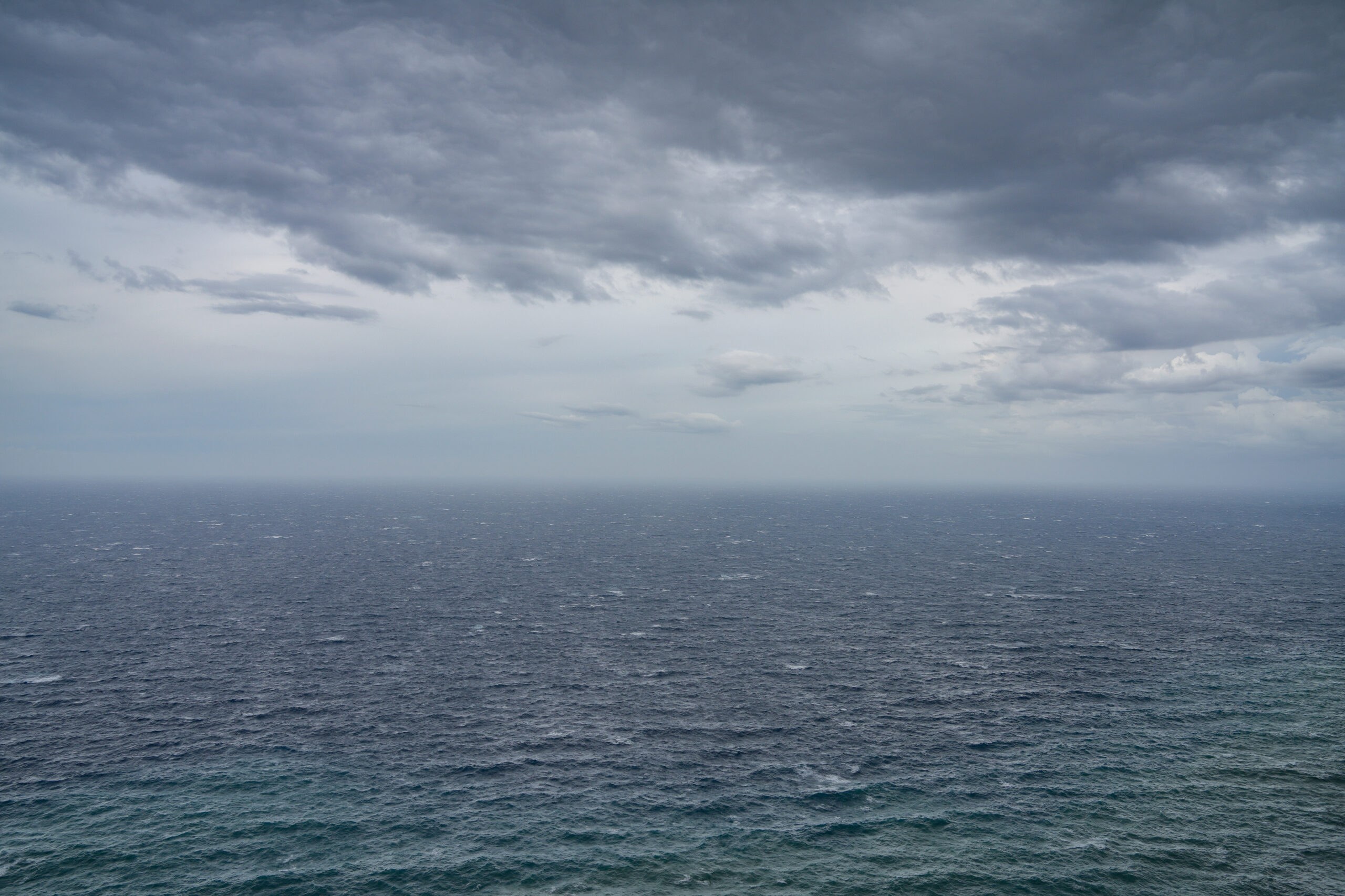 Dangers Water Investment Insights Banner Image